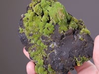 PYROMORPHITE