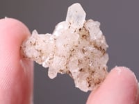 ARMENITE