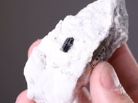 BAUMHAUERITE