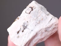 SPHALERITE