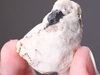 DUFRÉNOYSITE