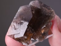 AXINITE