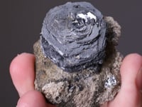 HEMATITE