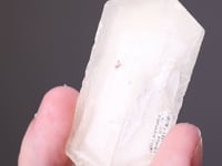 CALCITE