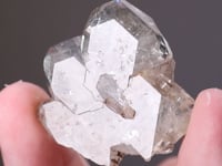 FLUORAPATITE