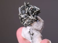 MARCASITE