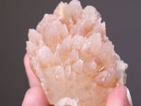 STRONTIANITE