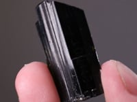EPIDOTE