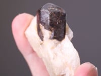 RUTILE