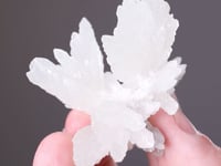 STRONTIANITE