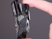 EPIDOTE