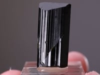 EPIDOTE
