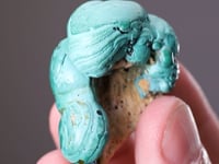 MALACHITE