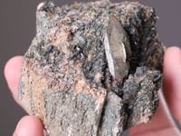 TITANITE