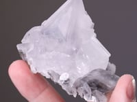 DOLOMITE