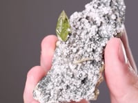TITANITE