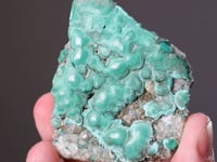 MALACHITE