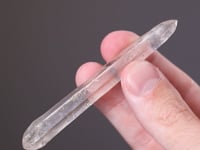 QUARTZ