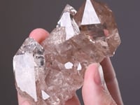 QUARTZ