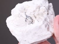 LIVEINGITE   with DOLOMITE