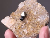 ANATASE