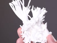 ARAGONITE