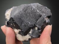 GALENA