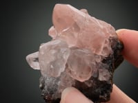 CALCITE