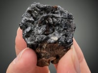 CHALCOCITE