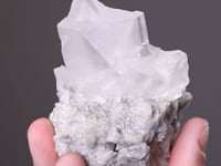 DOLOMITE