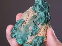 MALACHITE