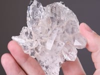 QUARTZ