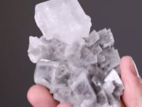 DOLOMITE