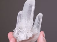 QUARTZ