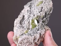 TITANITE