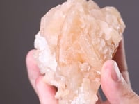 STRONTIANITE