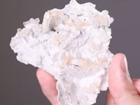 STRONTIANITE