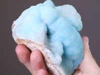 ARAGONITE