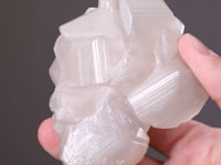 CALCITE