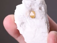 CELESTINE