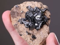 HEMATITE