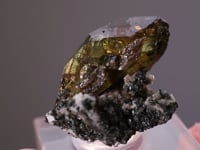 TITANITE
