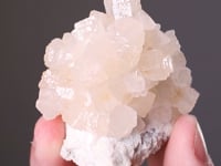 STRONTIANITE