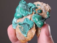 MALACHITE