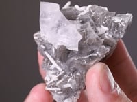 DOLOMITE
