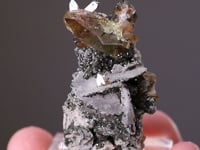 TITANITE
