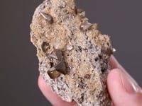 TITANITE
