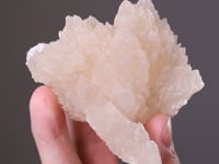STRONTIANITE
