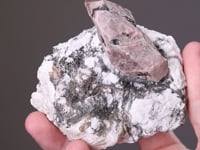 ZIRCON
