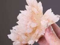 STRONTIANITE
